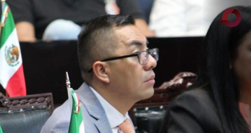 Proponen aumentar penas por feminicidio en Hidalgo