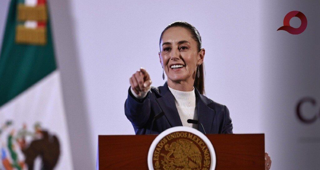 Tren AIFA Pachuca arrancará con promesa de concluirlo en 2029