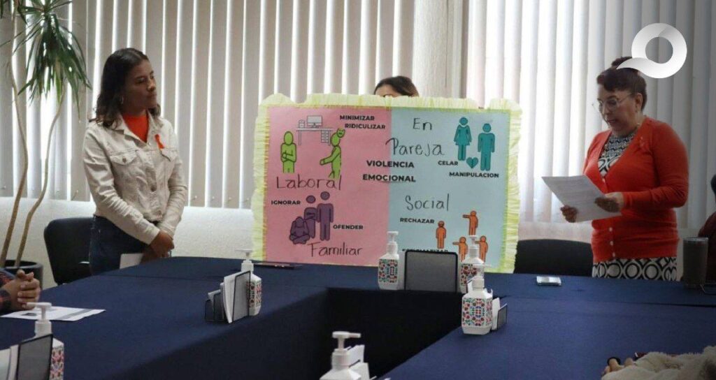 SSH emite recomendaciones ante problemas de salud mental