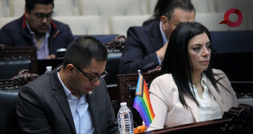 Piden proteger a los infantes en Feria de San Francisco