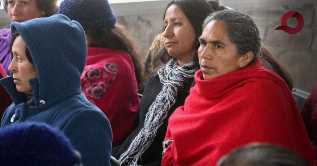 Emite la SSH recomendaciones ante el inicio de la temporada de frío