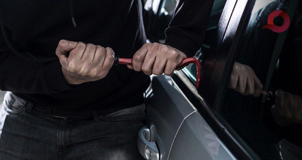 Localizan 6 vehículos robados en Tepeapulco