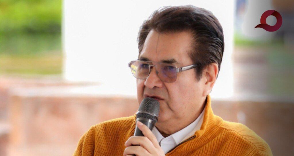 Se firmará pacto de civilidad para el proceso Electoral en Cuautepec de Hinojosa