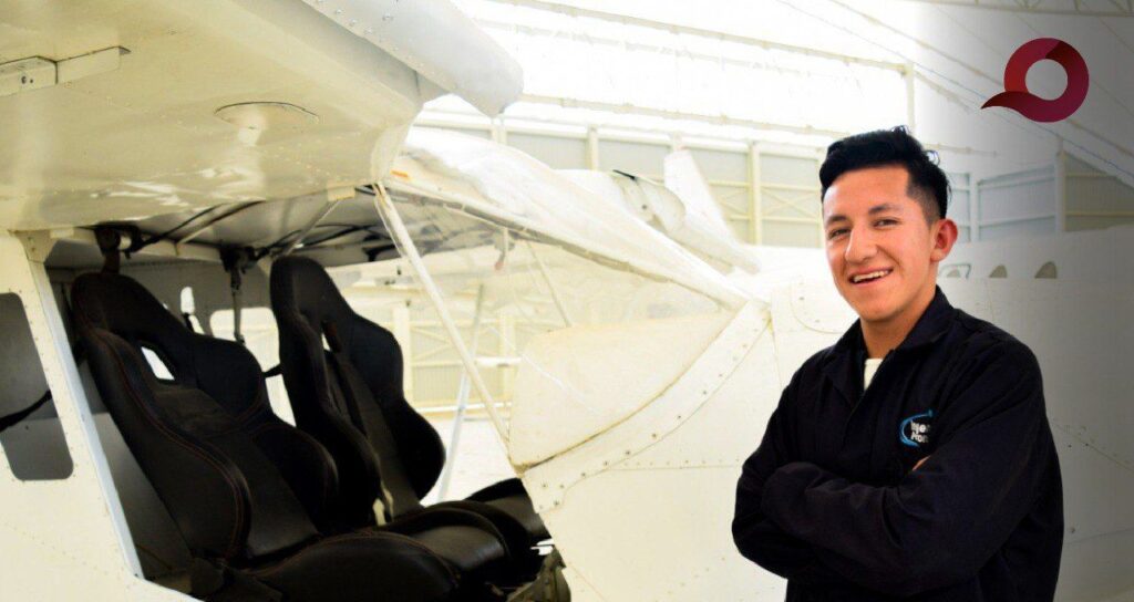 Tres universidades politécnicas de Hidalgo en el Top 10 de Caceca a nivel nacional