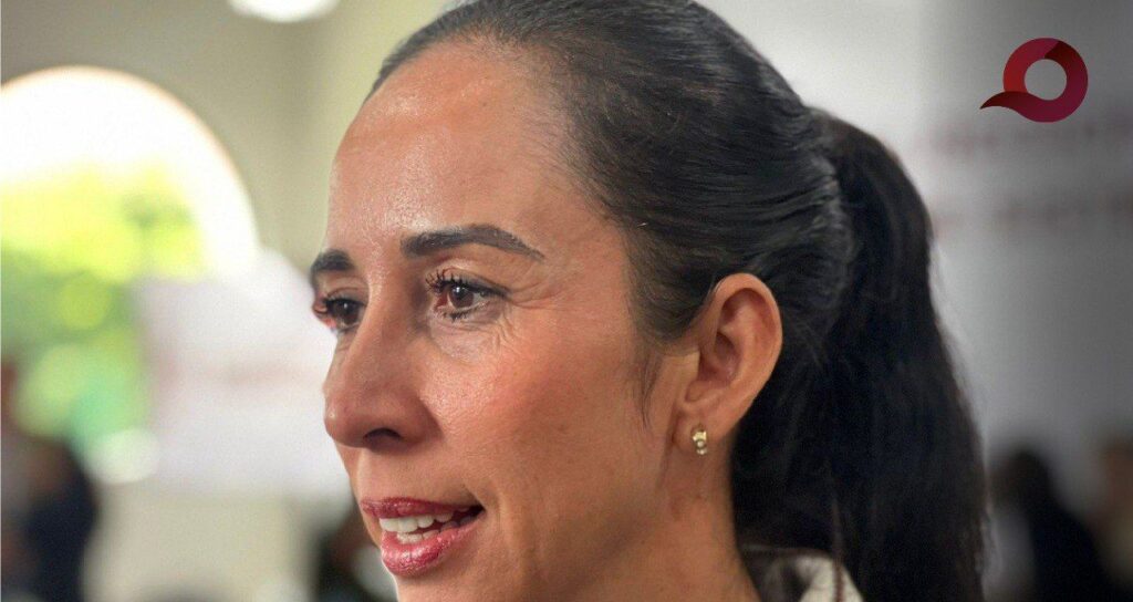 Administración saliente deja al municipio de Calnali con deudas y carencias criticas