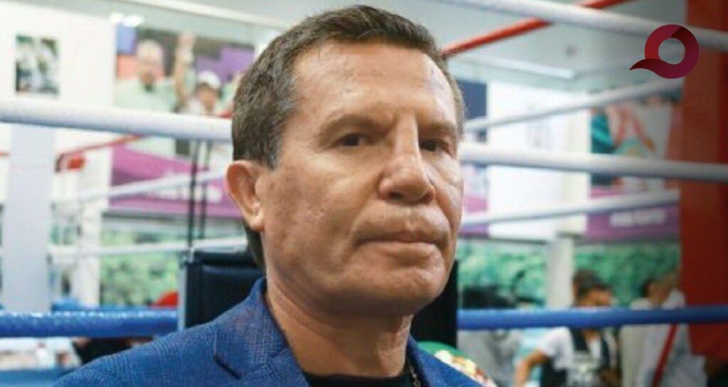 Chávez rompe relaciones con Failtelson por críticas a su hijo