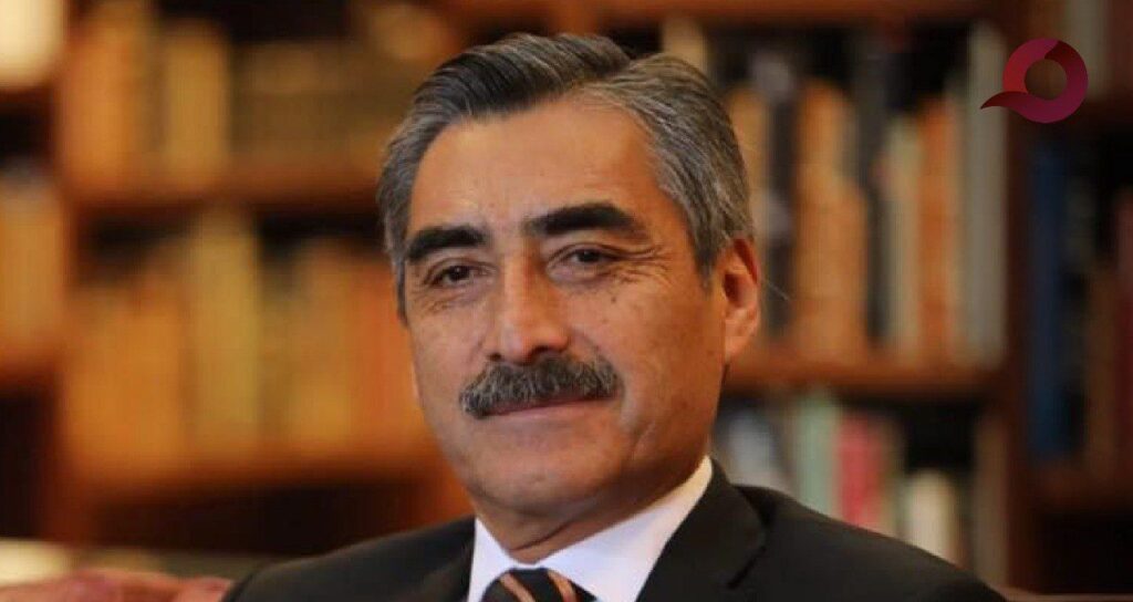 Consejo Universitario de la UAEH señala improcedente recomendación de derechos humanos