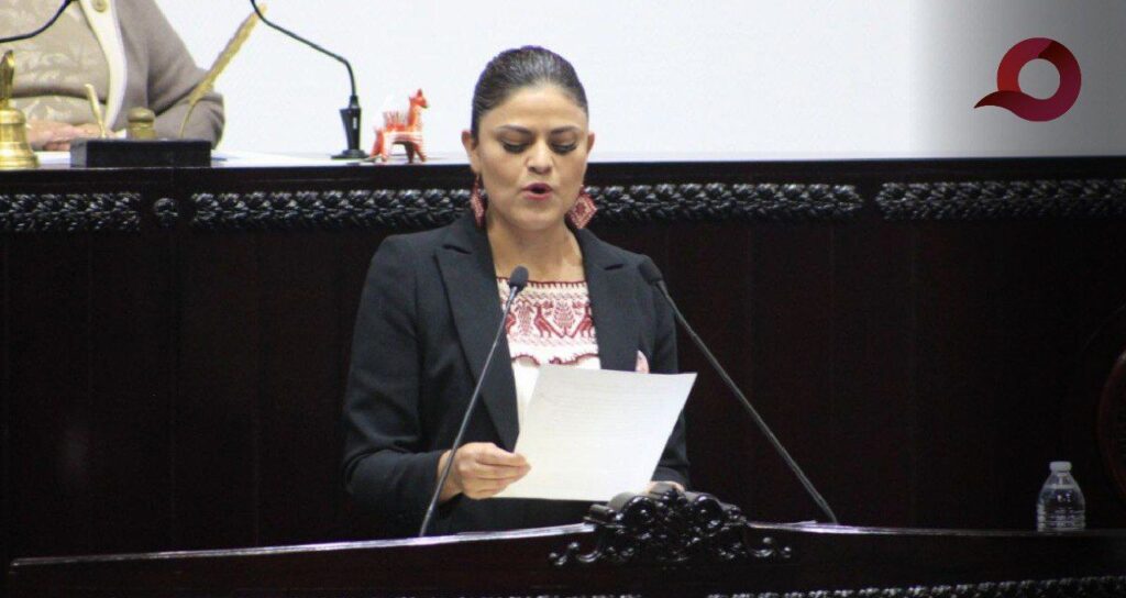 Exhortan a los 84 municipios a aplicar el protocolo cero