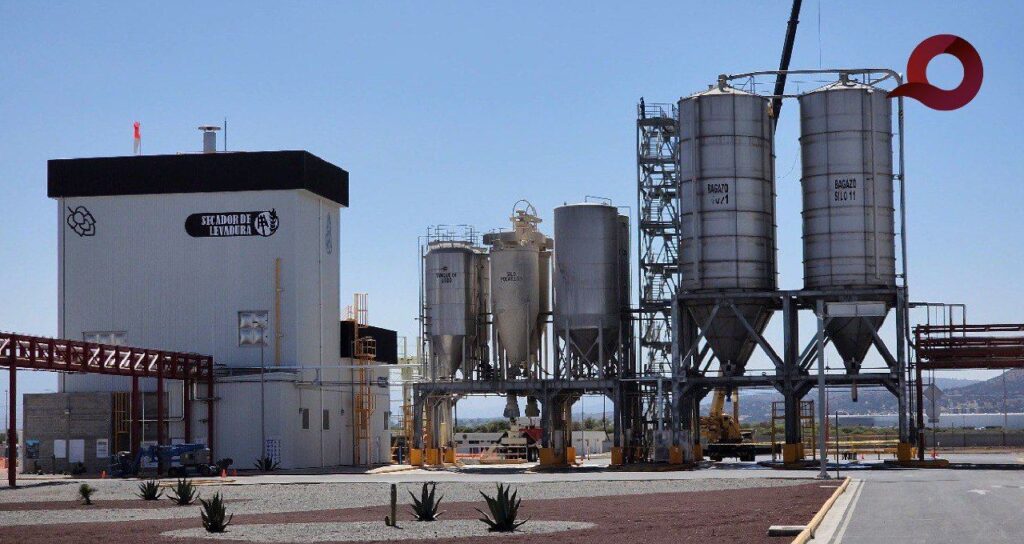 Hidalgo se posiciona en el 2o lugar nacional en crecimiento industrial