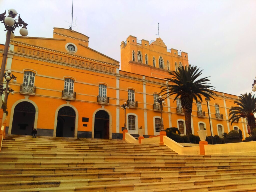 Trascendidos: Garganta no tan profunda 09/10/2024