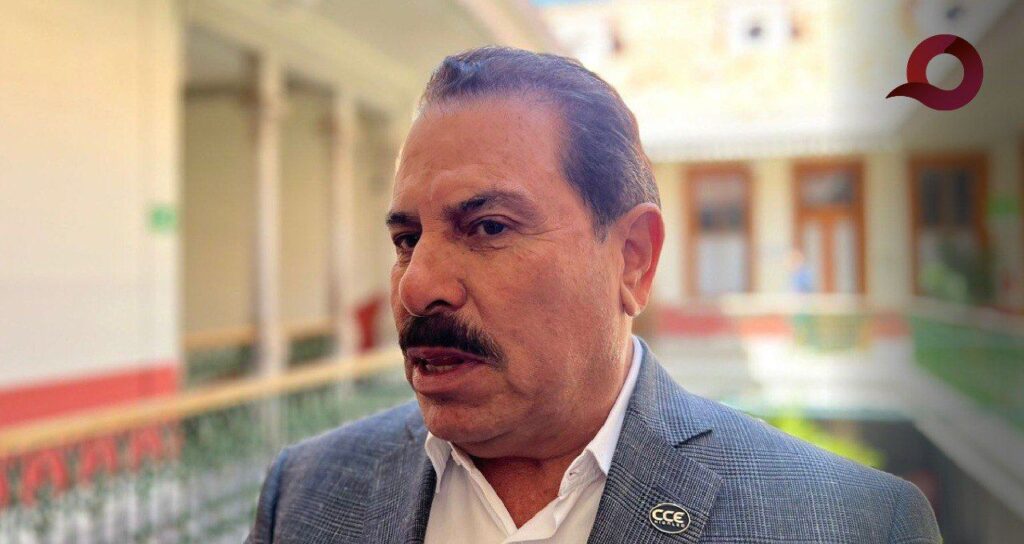 CCEH exhorta a que inversionistas cumplan con todos los requisitos legales para operar