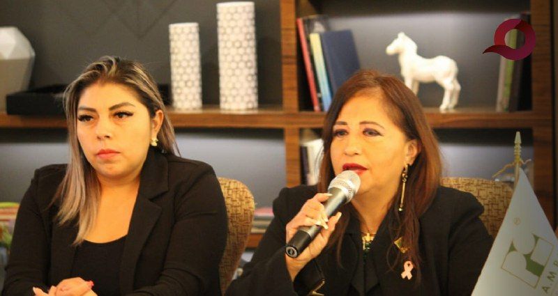 Presentan detalles del primer Tuzoforo Inmobiliario 2024