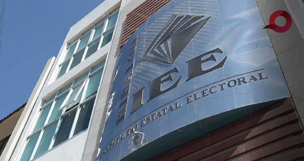 IEEH aprueba anteproyecto de presupuesto para 2025 por más de 134 mdp