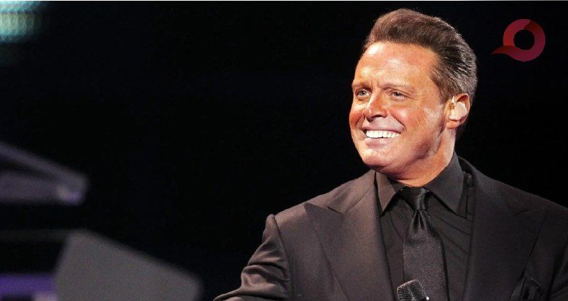 Fanáticos de Luis Miguel arman alboroto en la CDMX