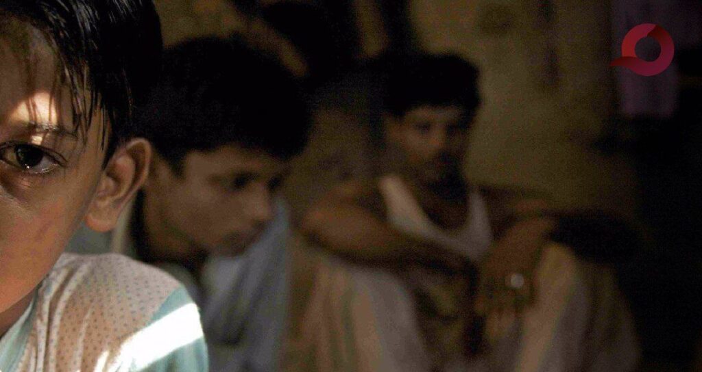 Buscan regular hoteles en Hidalgo contra trata y “turismo sexual”