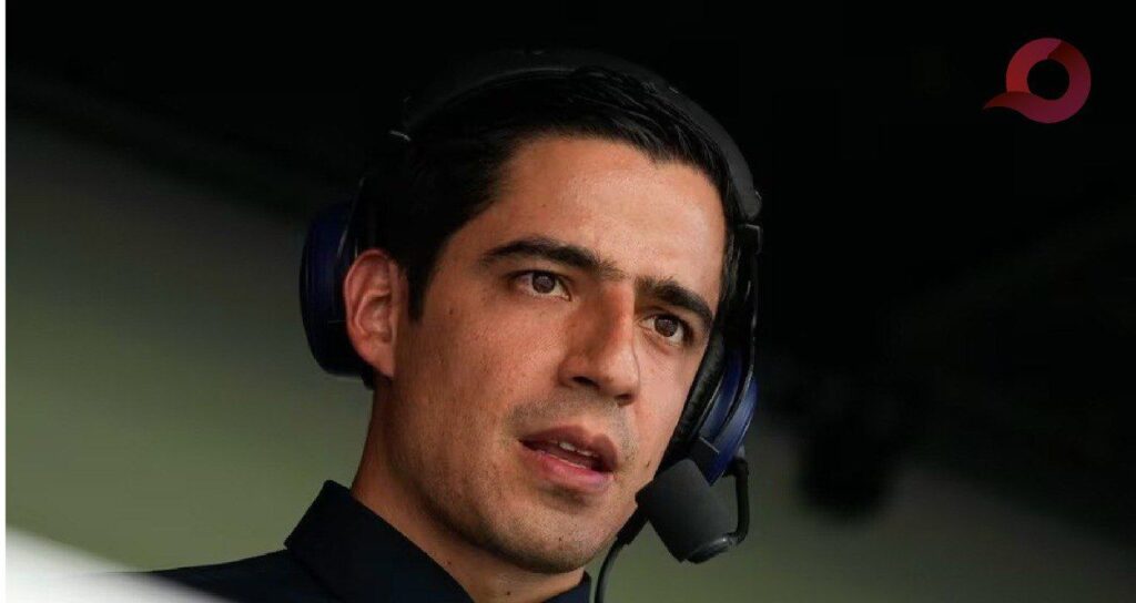 Selección Mexicana niega censura a periodistas