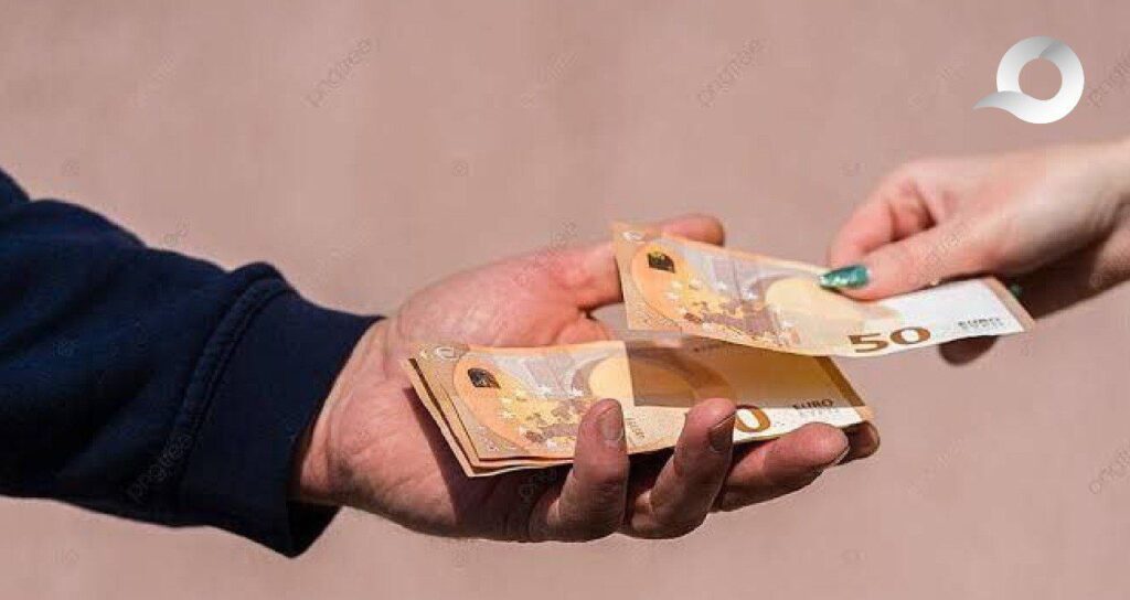 Hidalgo rescata más de 200 mdp en caso de “Estafa Siniestra”