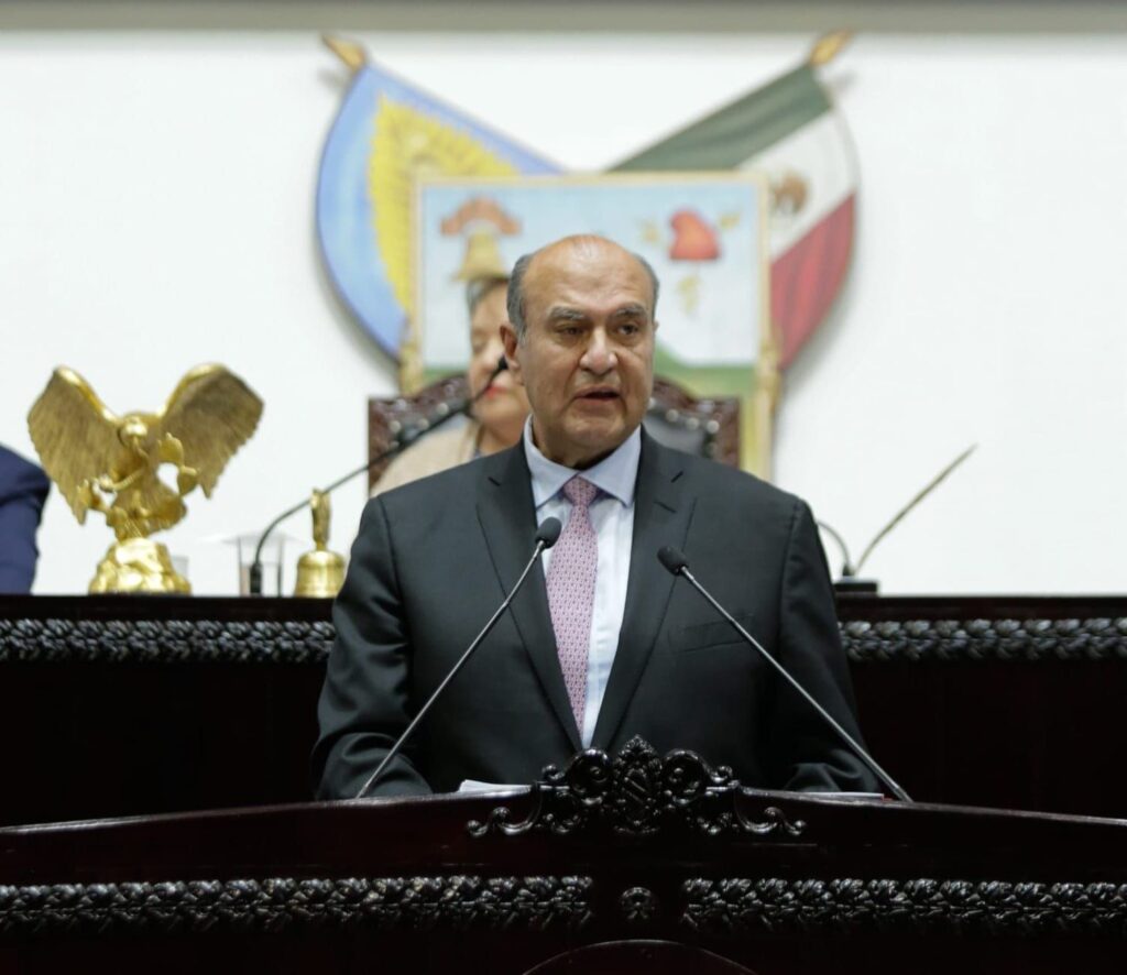 Tracendido: Garganta No Tan Profunda: 15/10/2024