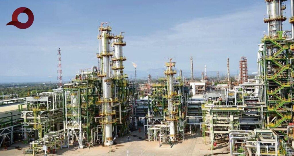 Crearán Centro de reciclaje de economía circular en Tula