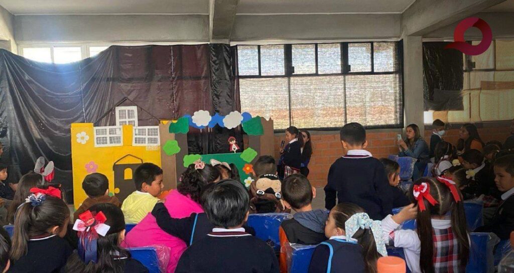 Resuelve SEPH 533 denuncias por violencia escolar