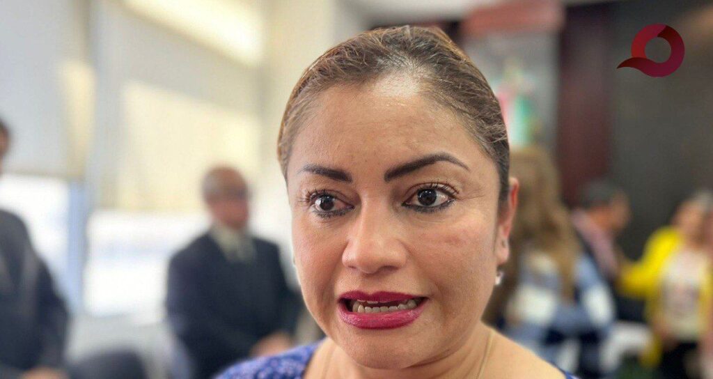 Fiscalía Electoral refuerza acciones para garantizar elecciones seguras en Cuautepec