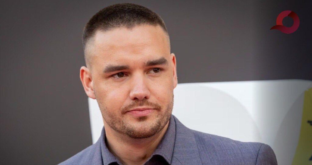 Fallece Liam Payne en trágico accidente en Buenos Aires