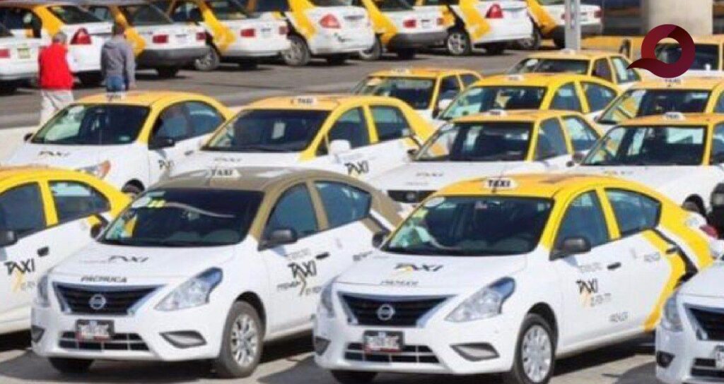 Semoth sancionará a transportistas por faltas cometidas durante la Feria San Francisco 2024