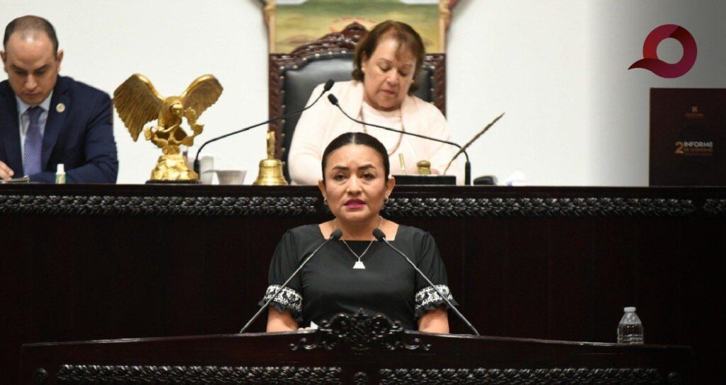 Secretaría de Cultura de Hidalgo presenta avances en patrimonio cultural y proyectos regionales