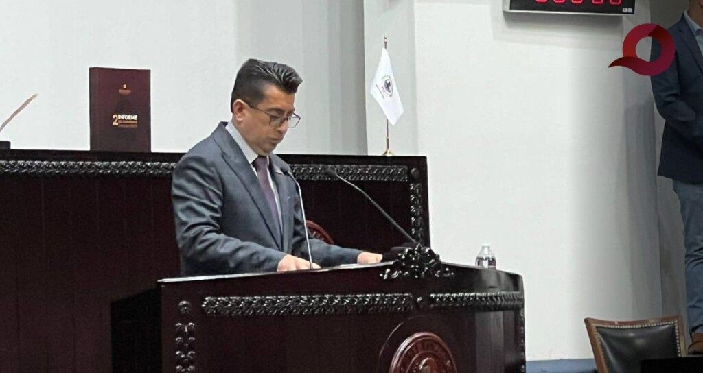 Refrenda gobierno de Menchaca compromiso con el bienestar de las familias hidalguenses: Sebiso