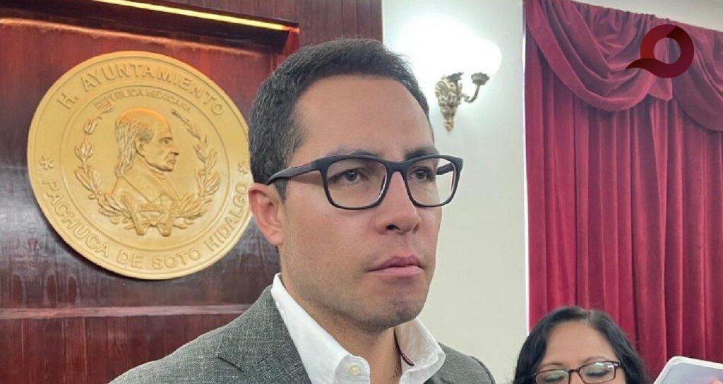 Modifican reglamento para domingos en Revolución