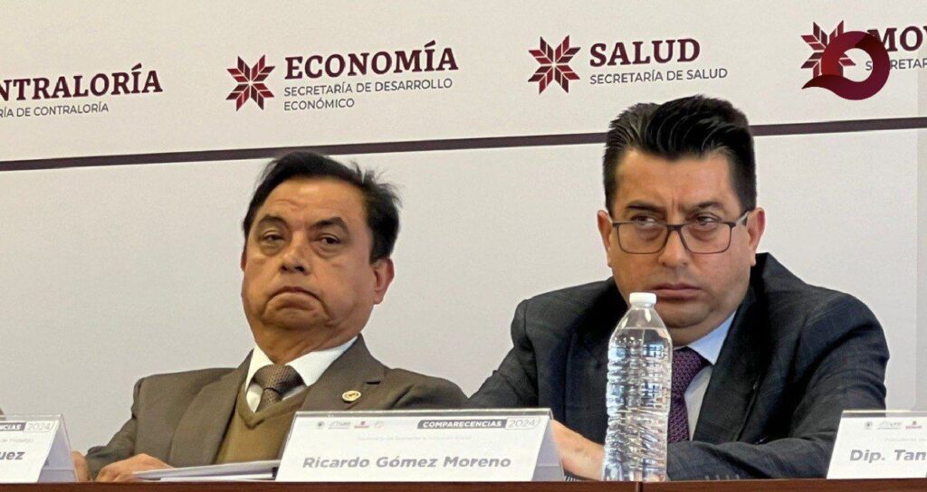 Secretaría de Bienestar e Inclusión Social anuncia proceso de validación de Programas Sociales