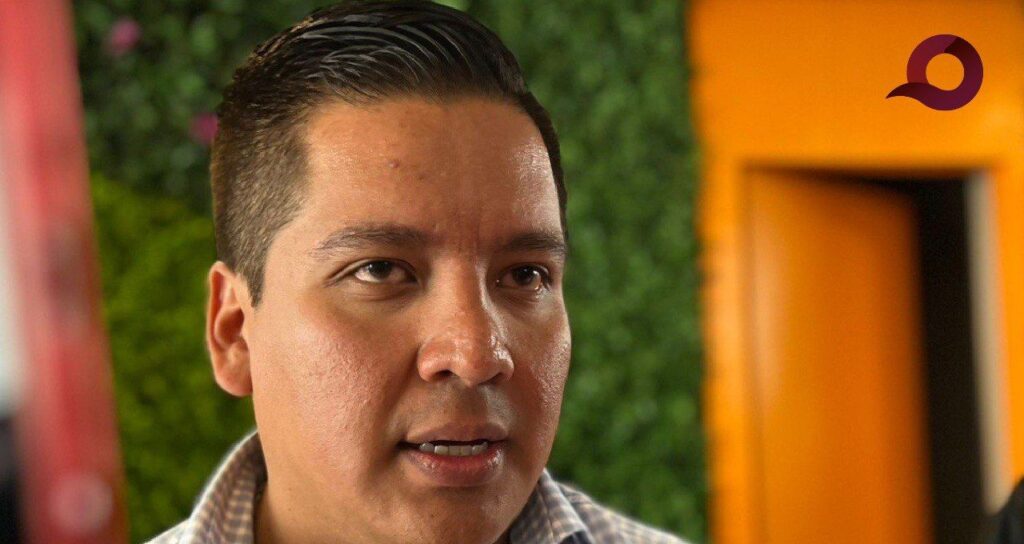 Intervienen Guardia Nacional y Sedena San Agustín Tlaxiaca, con operativos tras hallazgo de fosa clandestina