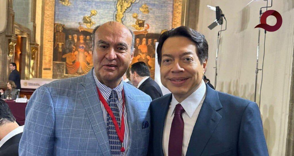 SEPH participa reunión nacional del CONAEDU