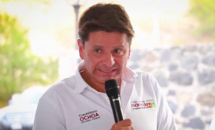 Trascendido: Garganta No Tan Profunda: 21/10/2024