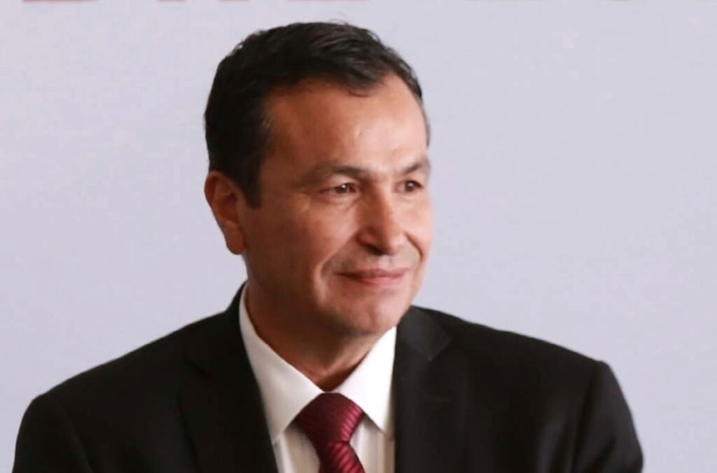 Trascendido: Garganta no tan Profunda: 22/10/2024