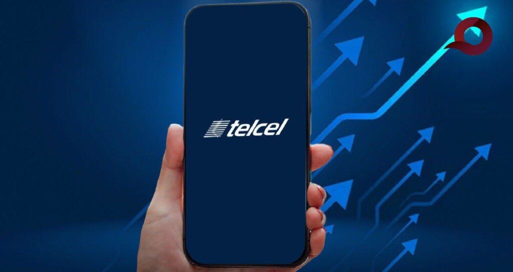 Internautas emiten quejas masivas a Telcel