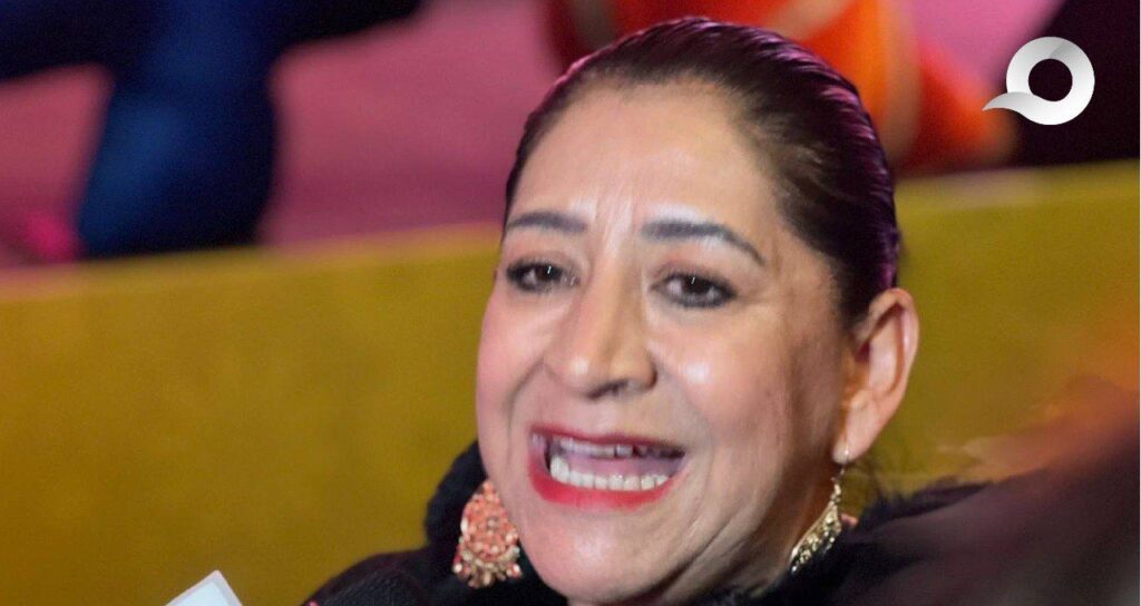 Secretaría de Turismo estatal proyecta crecimiento en infraestructura para 2025