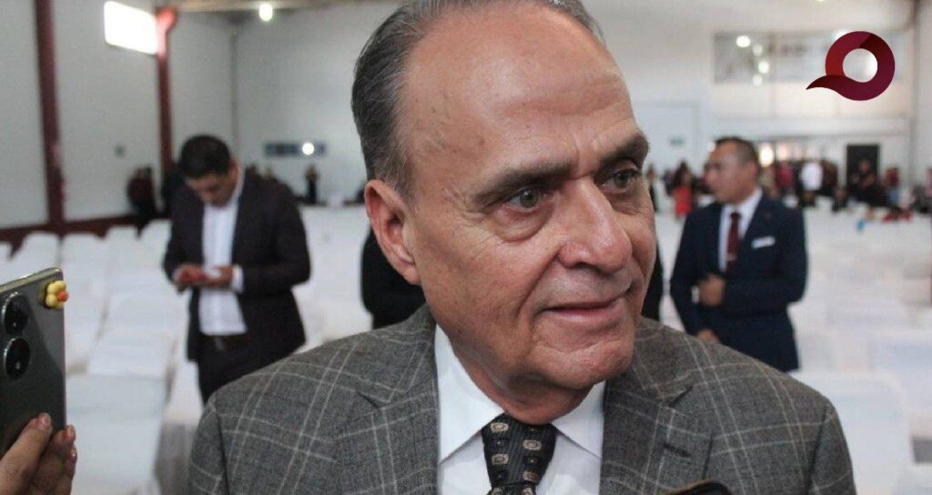 Trascendido: Garganta no tan Profunda: 24/10/2024