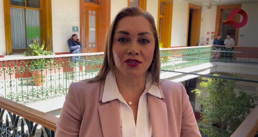 Cabildo de Pachuca va por regular estacionamientos; letra muerta su gratuidad