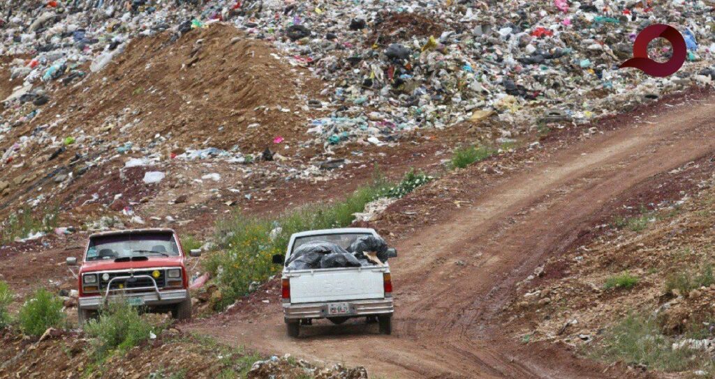 Trascendido: Garganta no tan Profunda: 25/10/2024