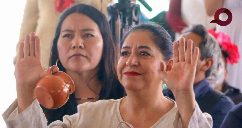 Anuncian nueva convocatoria “Pueblos con Sabor” en Hidalgo