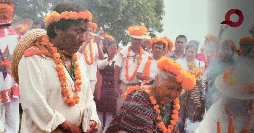 Hidalgo celebra la diversidad cultural con exposición fotográfica