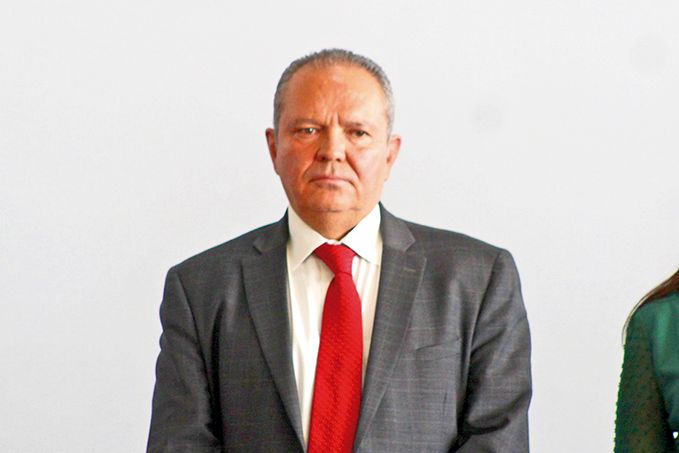 Trascendido: Garganta no tan Profunda: 27/10/2024