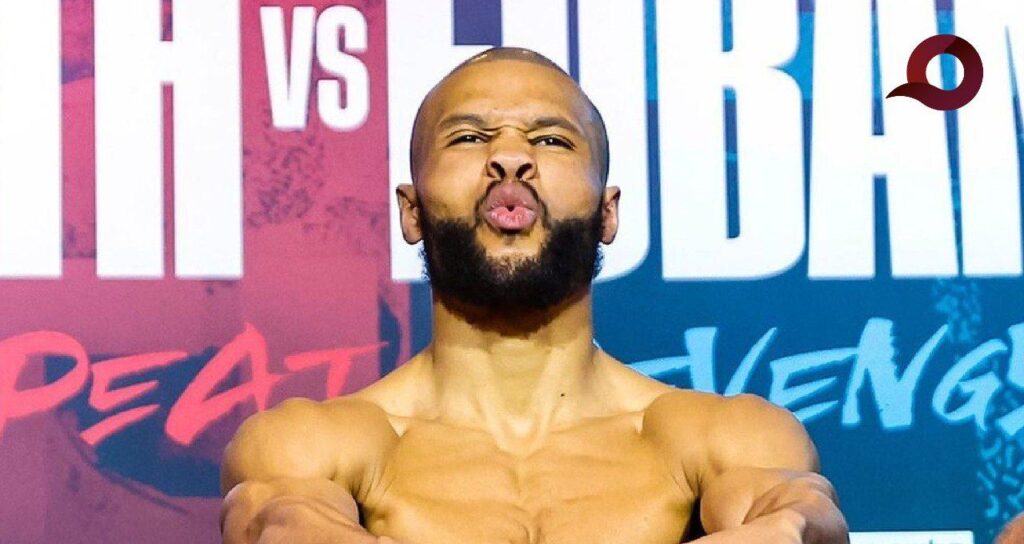 Canelo en pláticas para enfrentar a este peleador inglés