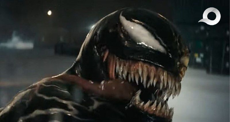 Venom debuta en la cima de la taquilla internacional