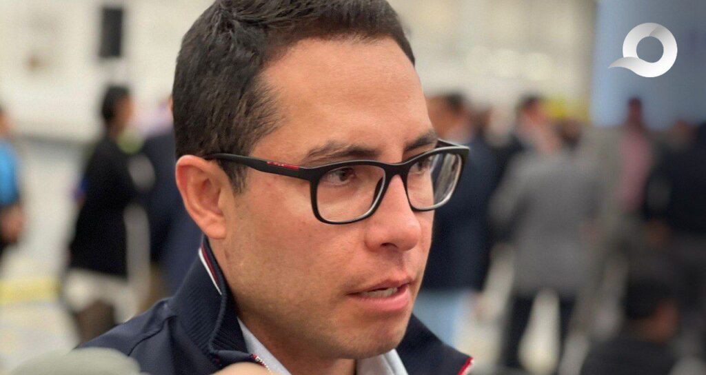 Buscará ayuntamiento de Pachuca alternativa para recolección de basura