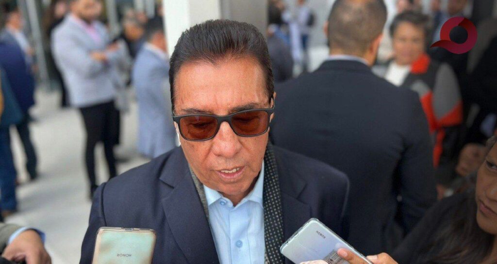 Ayuntamientos de Tasquillo y Mineral de la Reforma, compiten por denuncias relacionadas con despidos injustificados