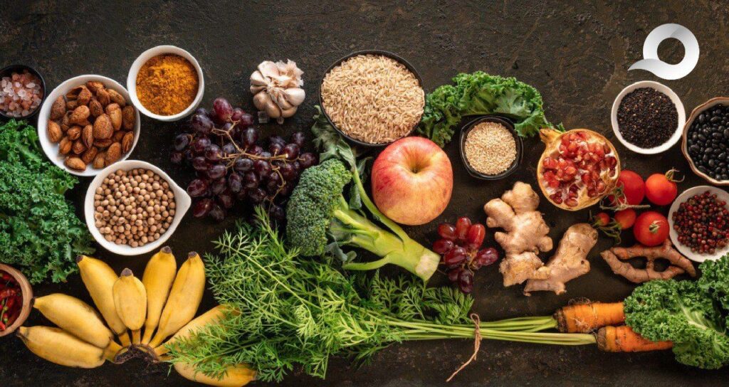 Organizaciones de la sociedad civil presentan 11 propuestas de acción para que el gobierno continúe trabajando por un Sistema Alimentario Saludable, Sostenible y Justo