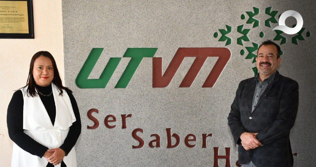 Docente hidalguense llevará a cabo estancia académica en Perú