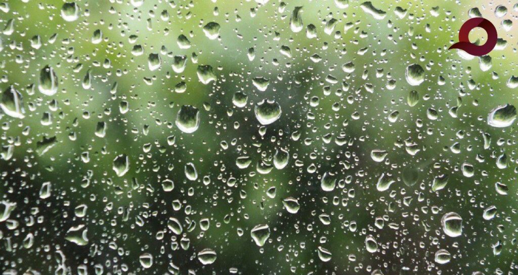 Esperan lluvias aisladas para Hidalgo